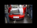 Mała sklejanka fotek i urywki z zawodów DB Drag na Legalnym zlocie samochodów tuningowanych na parkingu Carrefoura w Bełku.