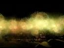 2007 Hong Kong Firework