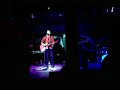 endlich ist es so weit! die einweihung des neuen kukuuns als liveklub machten dann auch gleich duncan townsend & band...