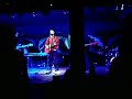 endlich ist es so weit! die einweihung des neuen kukuuns als liveklub machten dann auch gleich duncan townsend & band...