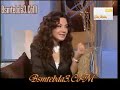 المناطق الاكثر اثارة عند المراة المناطق الاكثر اثارة عند المراة