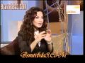 المناطق الاكثر اثارة عند المراة