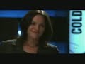 CSI-GSR-Breathe