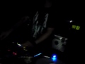 Loco Dice @ D.edge 13/11/2009