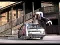 Freestyle Powerizer Stilts Freestyle Powerizer Stilts