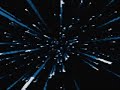 Origa: Star