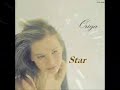 Origa: Star Origa: Star