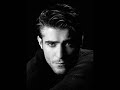 The Hottest Men of Hollywood (part 1)