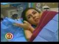Liposuction wide awake vaser on Entertainment Tonight (ET)