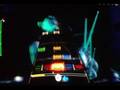videos de RockBand - Teenage Labotomy - The Ramones 100% FC GS