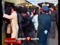 Çin'deki Trenler