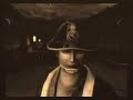 way of samurai2 title