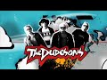 Duudsonit s.02 EXTRA Highway To Hell 2