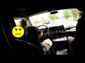Duudsonit s.02 EXTRA Highway To Hell 2