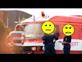 Duudsonit s.02 EXTRA Highway To Hell 2
