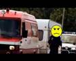 Duudsonit s.02 EXTRA Highway To Hell 2