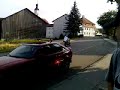 Mito ohne Endtopf