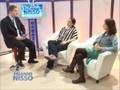 PROGRAMA FALANDO NISSO - Médicos Sem Fronteiras - BLOCO 03