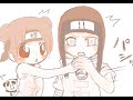 Thumbnail #3