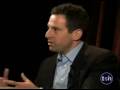 Islamic Humiliation - Sam Harris @ The Science Network