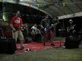 The J.O.G.G. - Let it be