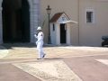 Guardia