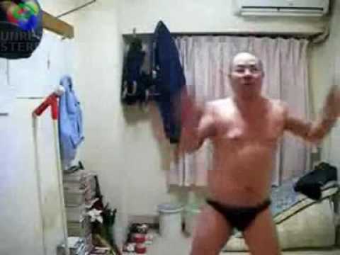 Immagine anteprima YouTube