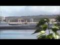USS Arizona Memorial - Pearl Harbor