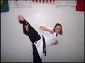 Dragon Karate Theresa Dray Dragon Karate Theresa Dray