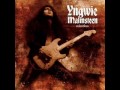 Look At You Now - Yngwie Malmsteen