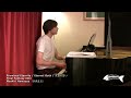 Promised Eternity / Eternal Oath / 永遠の誓い [Final Fantasy XIII]