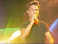 Tarkan  in Gaziantep.  [�]