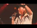Welcome to The Southland - Jamey Garner & Running Behind