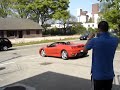 f430