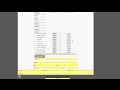 Drupal for Beginners: How to create buttons for your menu bar