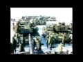 Documental - Carros de combate modernos 2/4