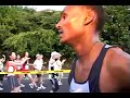 The official video highlights of the 2006 Honolulu marathon provided by Sports Media Productions. For more information, visit mymarathondvd.com.