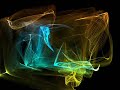 Trance - Summer Breeze Trance - Summer Breeze