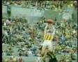 VFL Football theme 1979 - Up There Cazaly