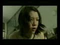 Thailand Commercial - Tom Yam Instant Noodle (Part. 2) Thailand Commercial - Tom Yam Instant Noodle (Part. 2)
