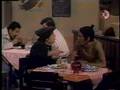 El Chompiras Y El Peterete