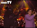 FrikiTV: Nochevieja con Vader FrikiTV: Nochevieja con Vader
