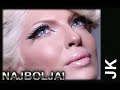 JK BESTO OF JELENA KARLEUSA (1) BAS JE DOBRO BITI JA