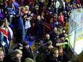 Pelicans-Jokerit jatkoaikamaali