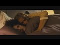 watch This Must Be the Place trailer