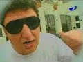 TODO X $2. Tito Fantino. La reja TODO X $2. Tito Fantino. La reja