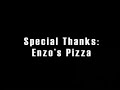 sugar daddies vending and the sugar man take you to one of their favorite spots to eat, enzo's pizza, to talk with the owner.