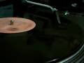 Delirium - Francine McGee (Vinyl 12