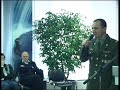 не хрен было лезть!
