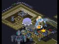 FL War part 4 finale